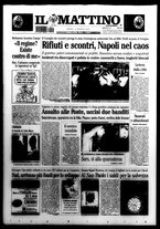 giornale/TO00014547/2003/n. 127 del 10 Maggio